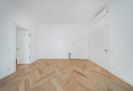 Pärchenhit nähe Naschmarkt