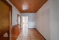 Charmante 3,5-Zimmer Altbauwohnung, Nähe Reumannplatz