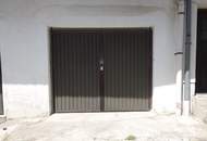 Schnäppchen!!! Geräumiges Reihenhaus mit Garage, Stadel und gemeinschaftlichen Garten/Hof (Provisionsfrei)