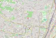 Wohnen wo Wien durchatmet – 131 m² im Grünen des 19. Bezirks