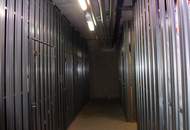 2 - Zimmer Eigentumswohnung mit Loggia ! Anlage mit ca. 3% Rendite!