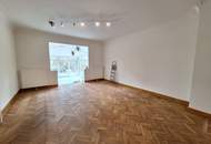 Einzigartiges Anwesen auf weitläufigem Parkgrundstück