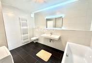 Blue Horizon Living: Harmony by the Waterline - Luxus Living direkt am Wasser