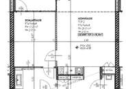 Attraktives Anlageapartment direkt beim Spa &amp; Golf Resort Bad Waltersdorf