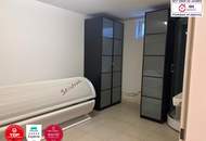 Ihr neues Zuhause am Nationalpark Donau-Auen – 5-Zimmer Reihenhaus am Pachtweg