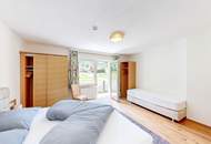 Ideal für Kapitalanleger &amp; Airbnb-Vermietung! Moderne 2-Zimmer Wohnung zu verkaufen!