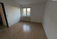 3-Zimmer-Wohnung in Neunkirchen mit Balkon &amp; Tiefgarage – ab sofort