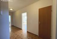 Geförderte Wohnung in Pöchlarn