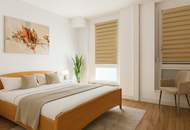 Investoren aufgepasst! Zinshaus in guter Lage und Ertrag!