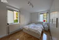 3 Zimmer Wohnung in sehr guter Lage