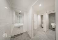 Erstbezug! Renoviertes 6-Zimmer Büro in Toplage