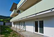 Wunderschöne 3 Zimmerwohnung mit Balkon