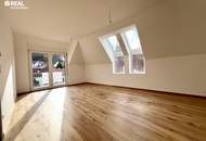 Südterrassen-Traum: helle Neubauwohnung mit Wohlfühlfaktor