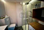 HOCHWERTIG SANIERT IN PARSCH MIT BALKON! IDEAL ZUM STARTEN ODER ANLEGEN