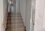 „Fünf Wohneinheiten in Bestlage – exklusives Mehrfamilienhaus nahe der Fußgängerzone Mödling“ | ZELLMANN IMMOBILIEN