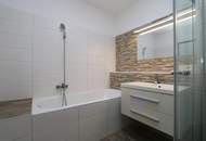 2 Zimmer-Wohnung in Villach-Völkendorf