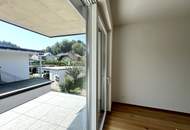 future living! - Leben Sie modern und zukunftssicher in Moosburg