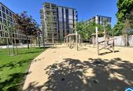 Nachhaltige Architektur mit Zukunft