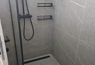 Wohnen und Arbeiten - Büro - Geschäft - Lager