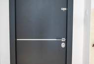 Erstbezug mit hochwertiger Ausstattung – 3-Zimmer-Wohnung in aufstrebender Lage von Simmering