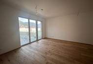 IV. NEUBAU - drei Schlafzimmer und Zentrumsnähe!