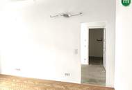 2-Zimmer Wohnung - unbefristet - keine telefonischen Auskünfte möglich