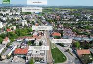 Moderne Wohnqualität im Herzen von Wiener Neudorf – jetzt einziehen &amp; wohlfühlen! - JETZT ZUSCHLAGEN