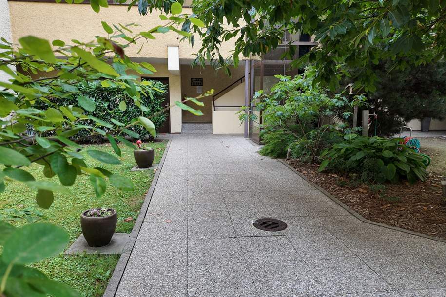 „Traumhafte Maisonette mit Dachterrasse – Ihr neues Zuhause über den Dächern“, Wohnung-kauf, 278.000,€, 5280 Braunau am Inn