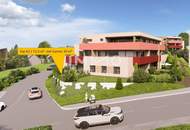 Stadtterrassen Peuerbach ** BAUBEGINN ERFOLGT! **