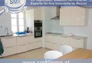Traumhaus mit Urlaubsflair!