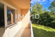 Lichtdurchflutete, renovierungsbedürftige 3-Zimmer-Wohnung mit großer Süd-Loggia