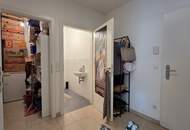 Moderne 2-Zimmer-Wohnung mit Balkon und Stellplätzen in Gerasdorf bei Wien!
