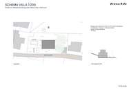 Grundstück mit historischem Bestand und Blick zum Siriuskogel – Potenzial für Villa oder Doppelhaus