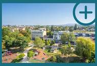 MAISONETTE TRAUM IM GRÜNEN| NÄHE ATZGERSDORF BHF | SCHERBANGASSE 3