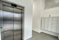 Moderne 2-Zimmer-Wohnung im Erstbezug nahe U6 Erlaaer Straße