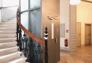 Exklusives Altbaujuwel mit 170 m² – Historischer Charme trifft auf individuelles Gestaltungspotenzial