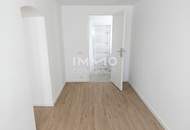 85m² Wohnung mit Altbauflair im Herzen der Stadt Melk