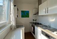 Preis reduziert – Ruhige 2-Zimmer-Wohnung in Favoriten