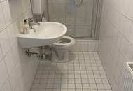 2-Zimmer-Wohnung in Ampflwang – 38,67 m² | € 293,22 inkl. BK & MwSt. | Ruhige Lage mit Einkaufsmöglichkeiten & Natur vor der Haustür | Ab sofort verfügbar!