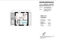 Exklusives Einfamilienhaus mit großzügigem Garten - Ein Wohngenuss für die ganze Familie - 5 Zimmer - Viele Freiflächen - Ziegelmassiv - Pv-Vorbereitung - uvm.