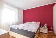 Gut aufgeteilte 2-Zimmer-Wohnung inkl. Loggia am Pöstlingberg/Linz zu vermieten!