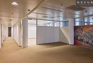 + + + THE MALL + + + WIEN MITTE + + + herrliches Büro ab sofort + + +