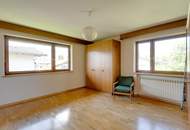 Platz für die ganze Familie – Charmantes Zweifamilienhaus in Kundl