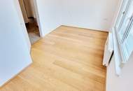 LETZTE WOHNUNG IM DACH! Stark reduziert! Perfekte Familienwohnung! Traumwohnung im Dach in einer Traumanlage mit viel Grün! Garagenplatz verfügbar + Perfekte Aufteilung + Fairer Preis + Tolle Infrastruktur!