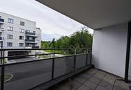 TOLLE 3-ZIMMER WOHNUNG IN DER GERASDORFER STRASSE
