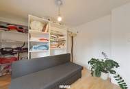 Gemütliches Wohnhaus in ländlicher Lage