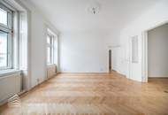 Lichtdurchflutete 3-Zimmer-Wohnung in 1180 Wien nähe Sternwartepark – Ihr neues Zuhause zum Kauf!