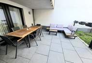 INZERSDORF - neben Oberlaa