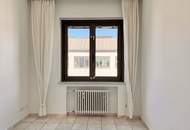 NÄHE STAATSOPER- ruhig gelegene 3 Zimmer Wohnung mit 40m² Terrasse!