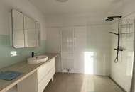 IDYLLE im WEINVIERTEL, nur 30 MIN. VOM WIENER STATDZENTRUM!!